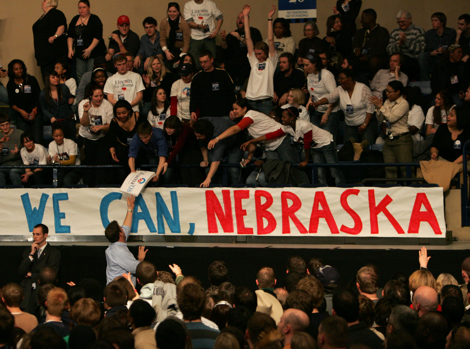 LI-20080207-obama-19